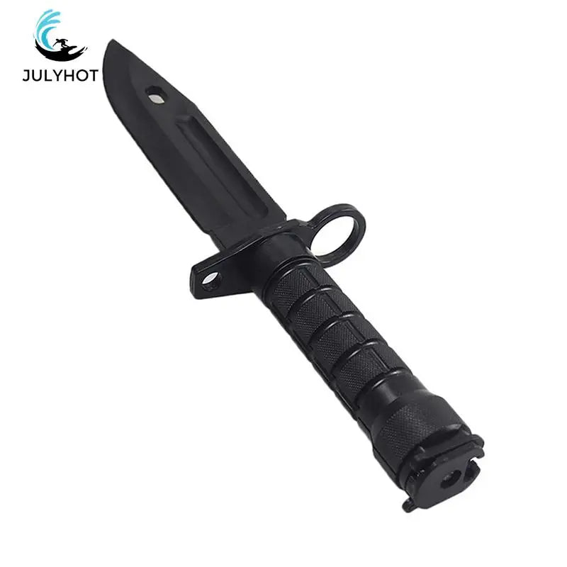 M9 Dagger Model Knife