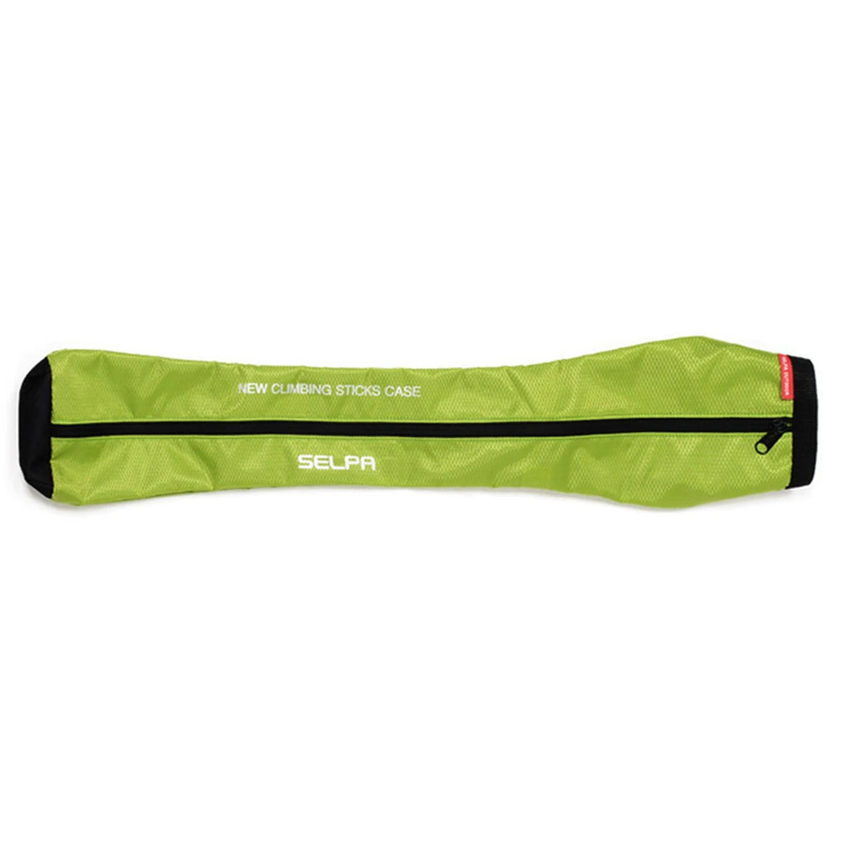 Trekking Pole