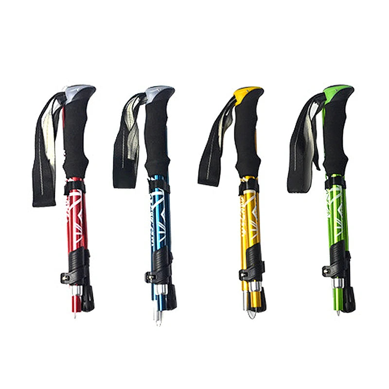 Trekking Pole
