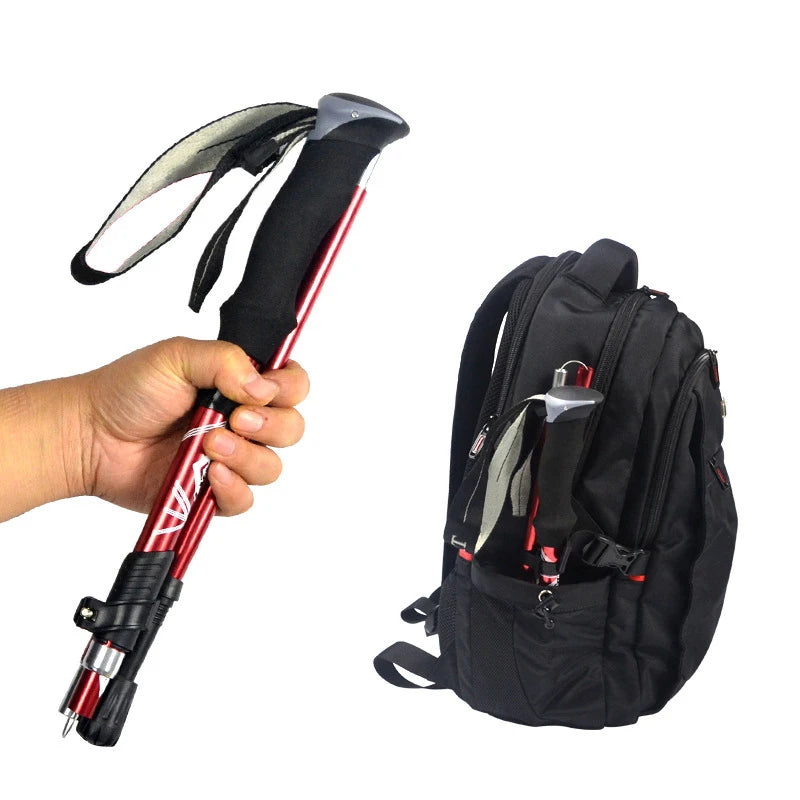 Trekking Pole