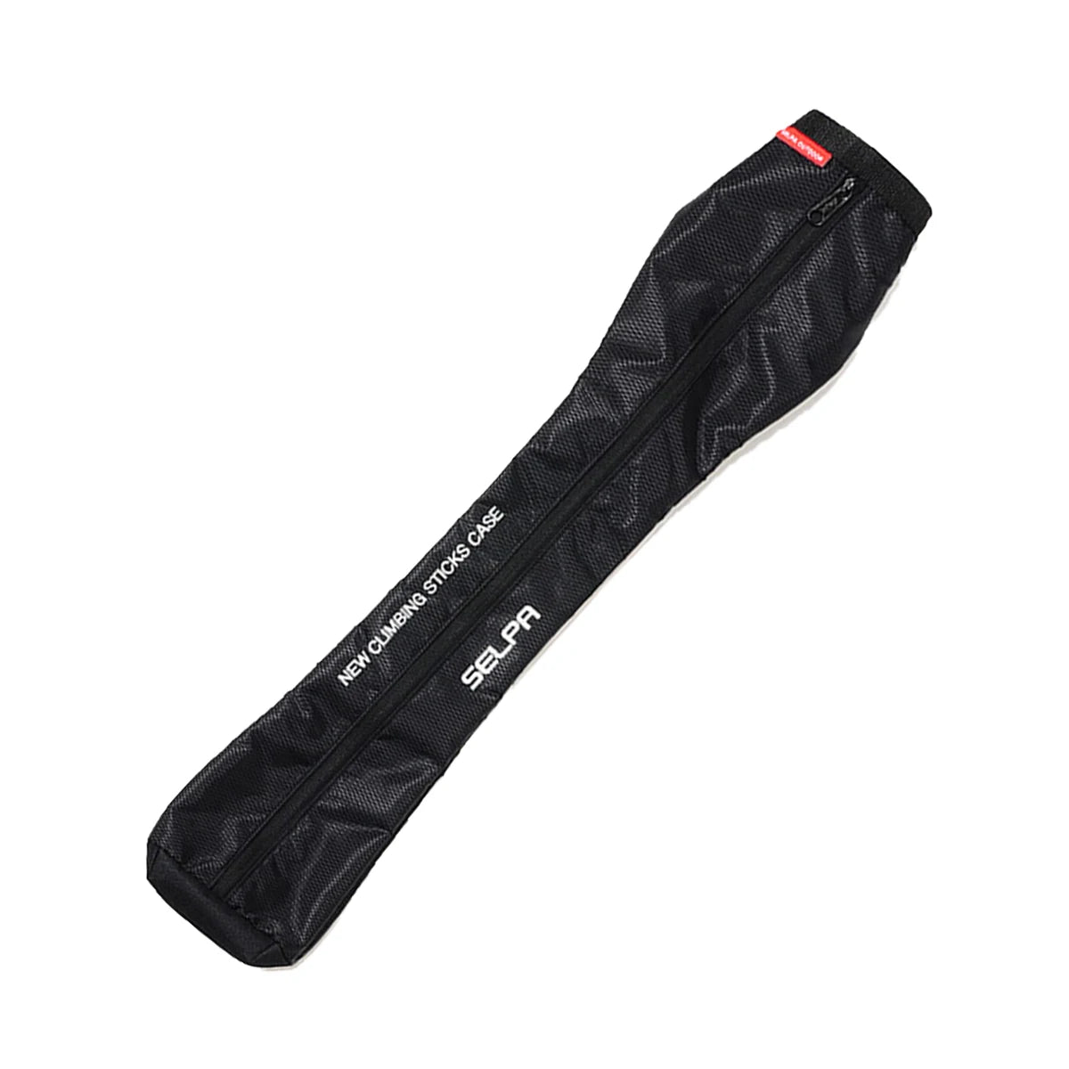 Trekking Pole