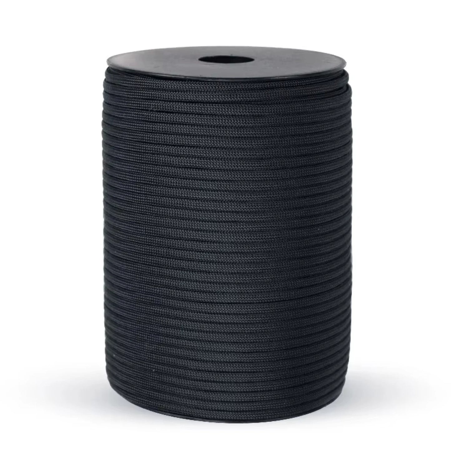 100M 550 Military 9-Core Paracord Rope