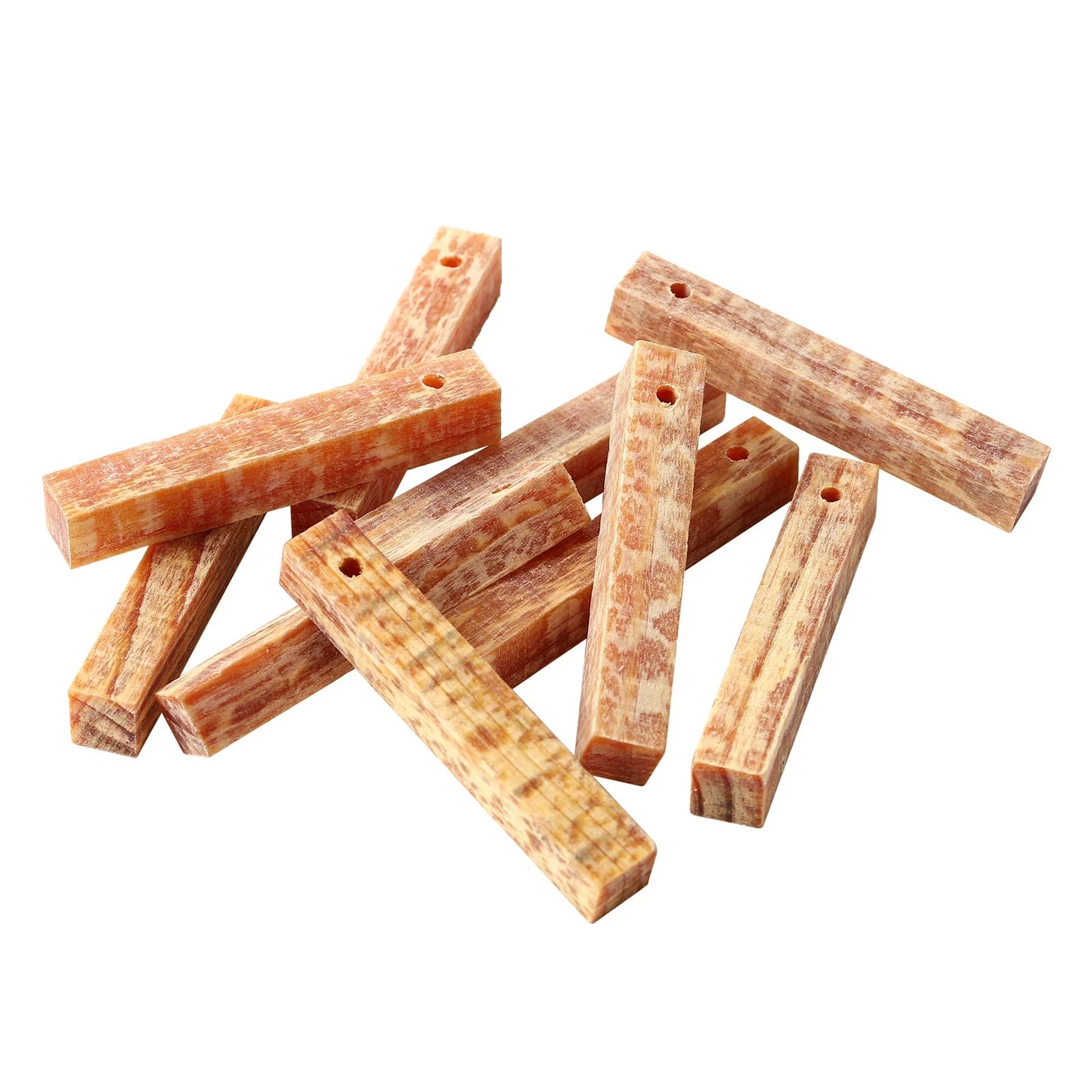 1pc Fire Starter Equipment