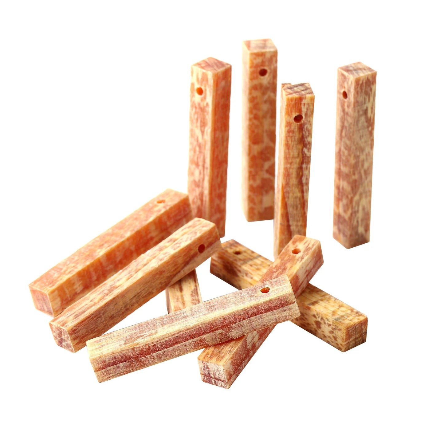 1pc Fire Starter Equipment
