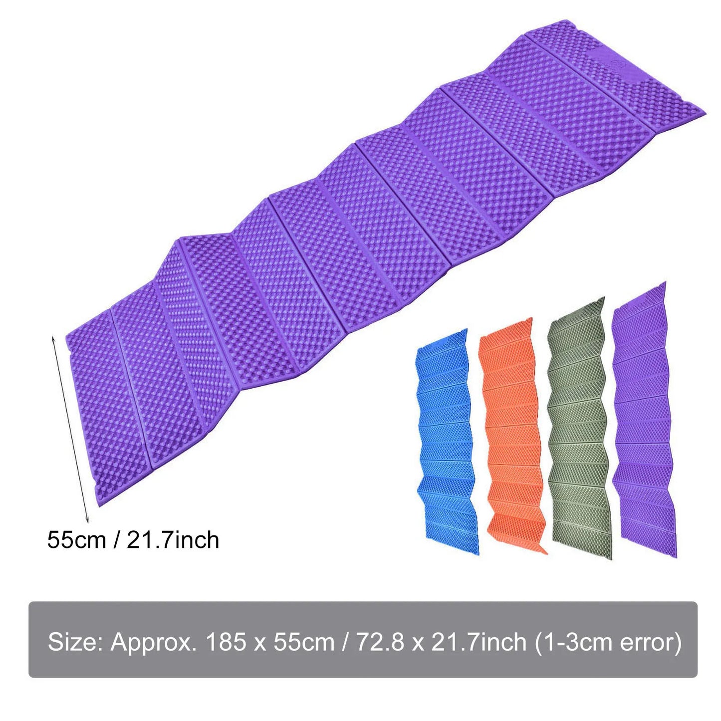 Sleeping Pad