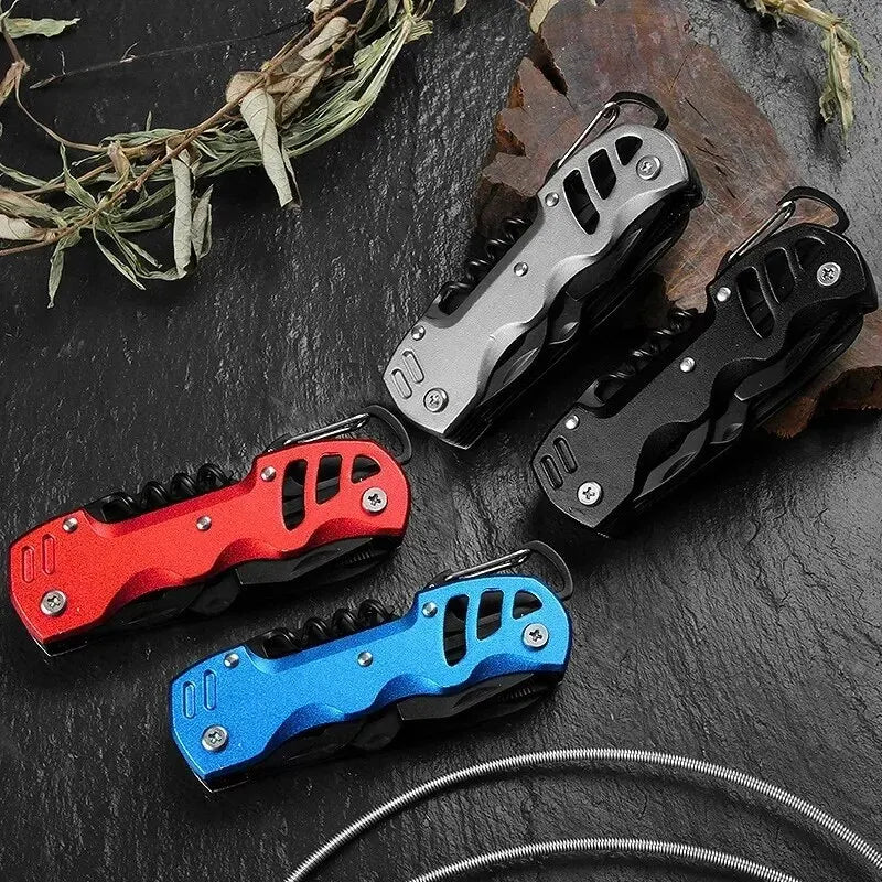 Multi Tool
