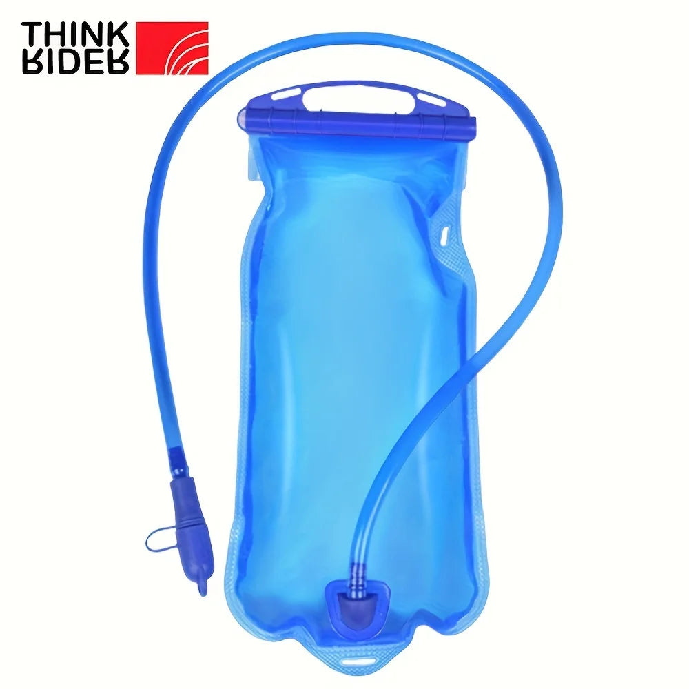 Hydration Pack Storage Bag