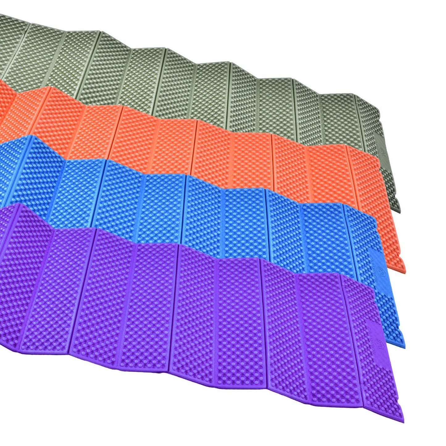 Sleeping Pad
