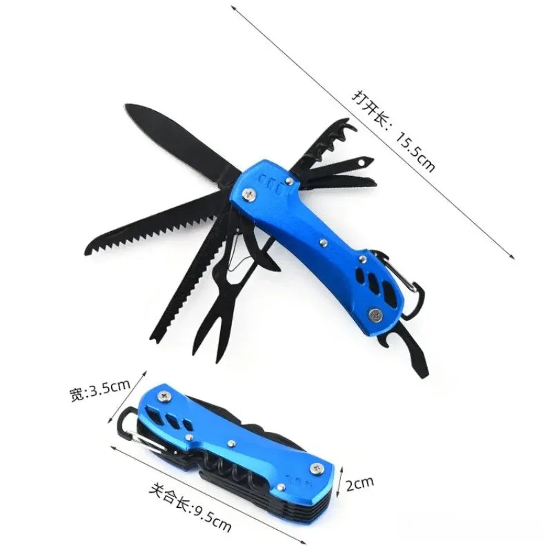 Multi Tool