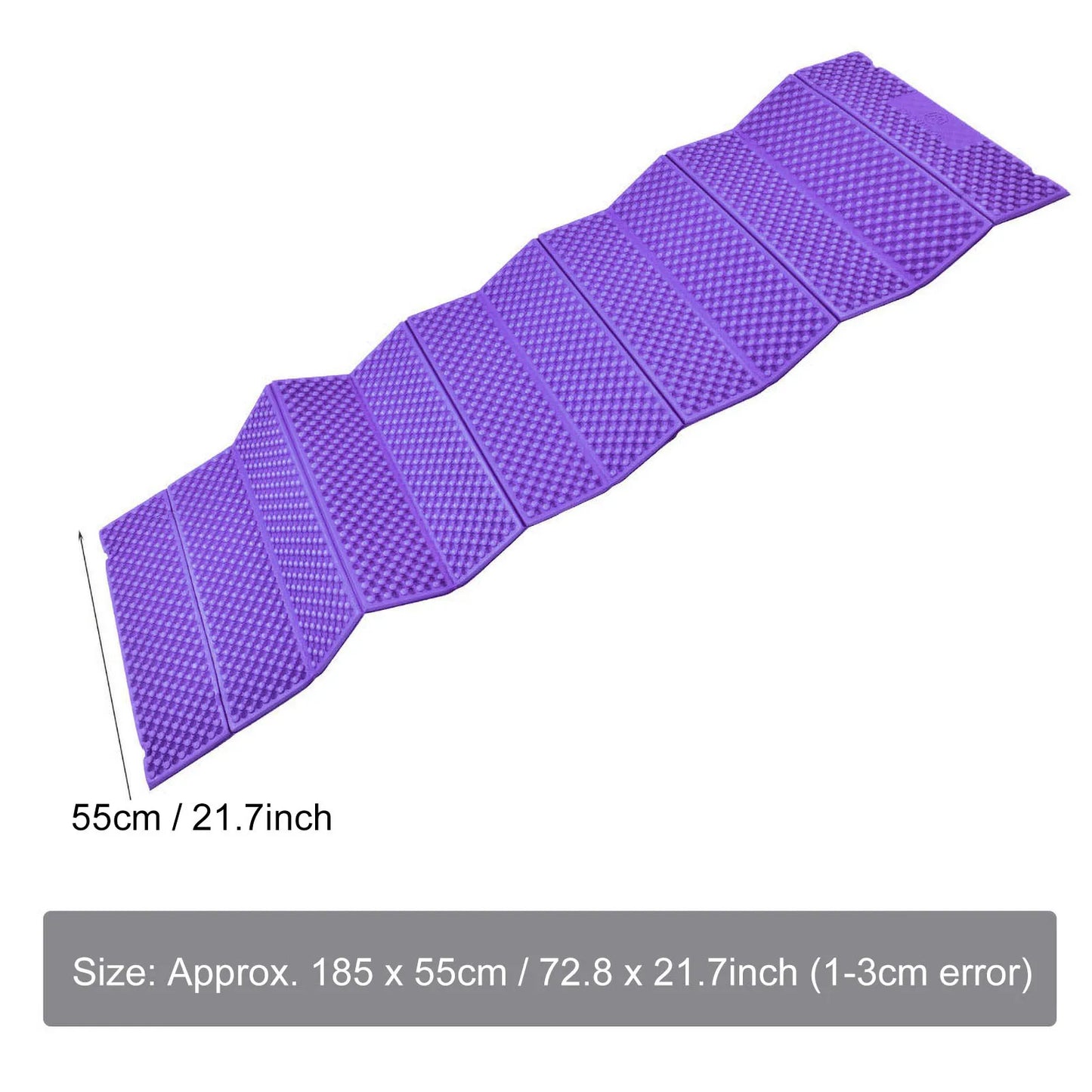Sleeping Pad