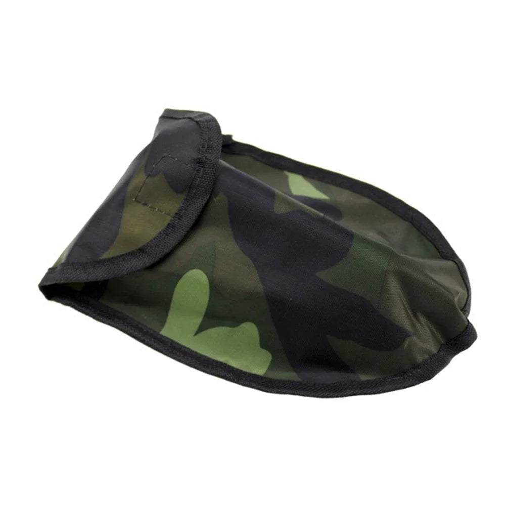 Camping Shovel