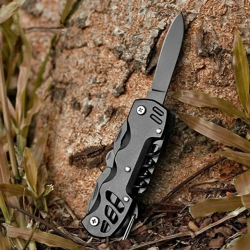 Multi Tool