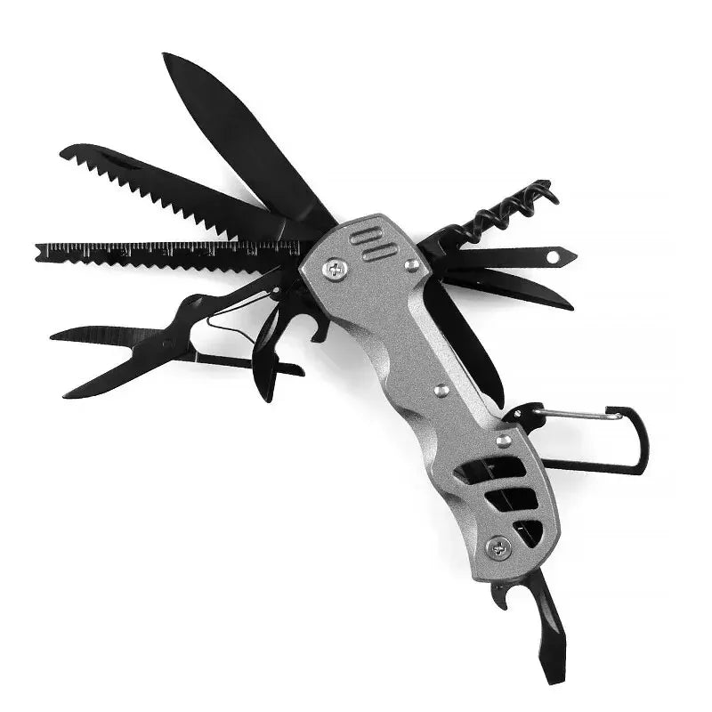 Multi Tool