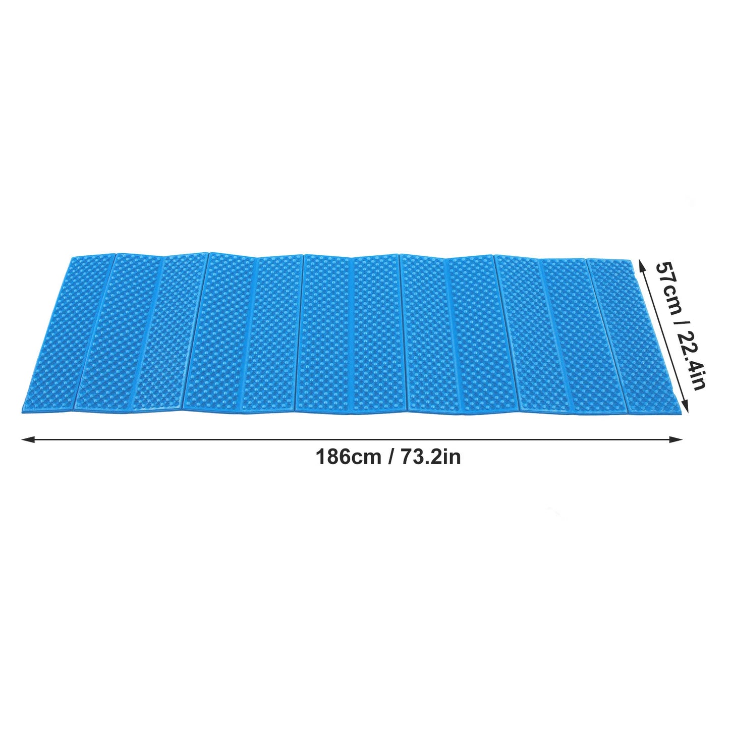 Sleeping Pad