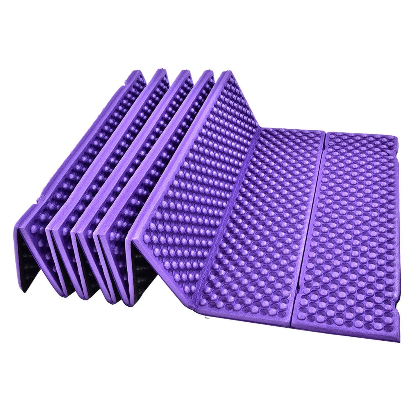 Sleeping Pad