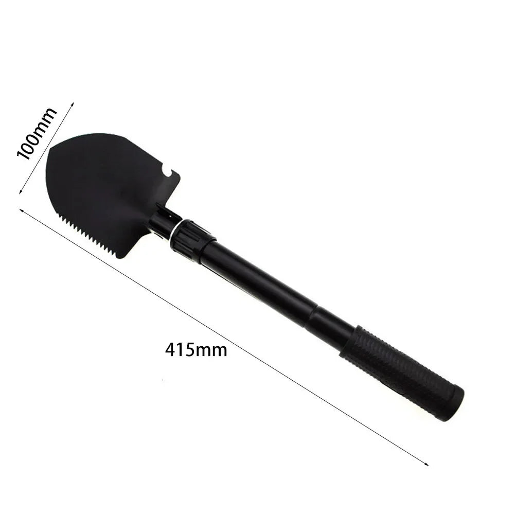 Camping Shovel