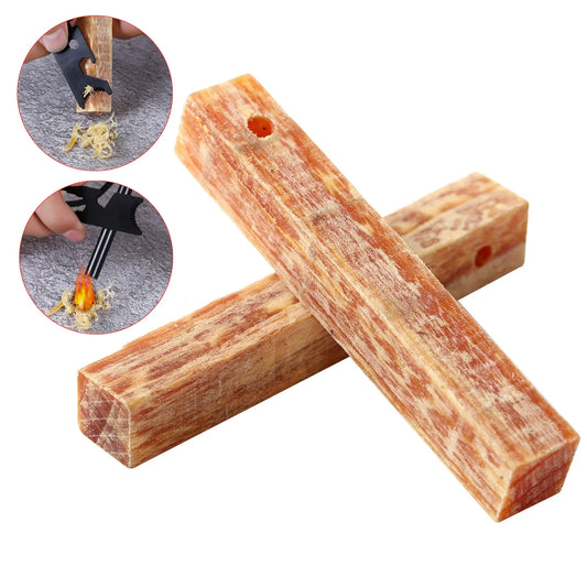 1pc Fire Starter Equipment