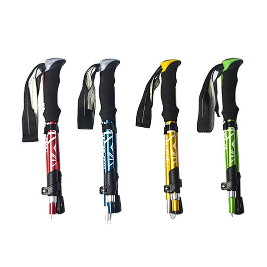 Trekking Pole