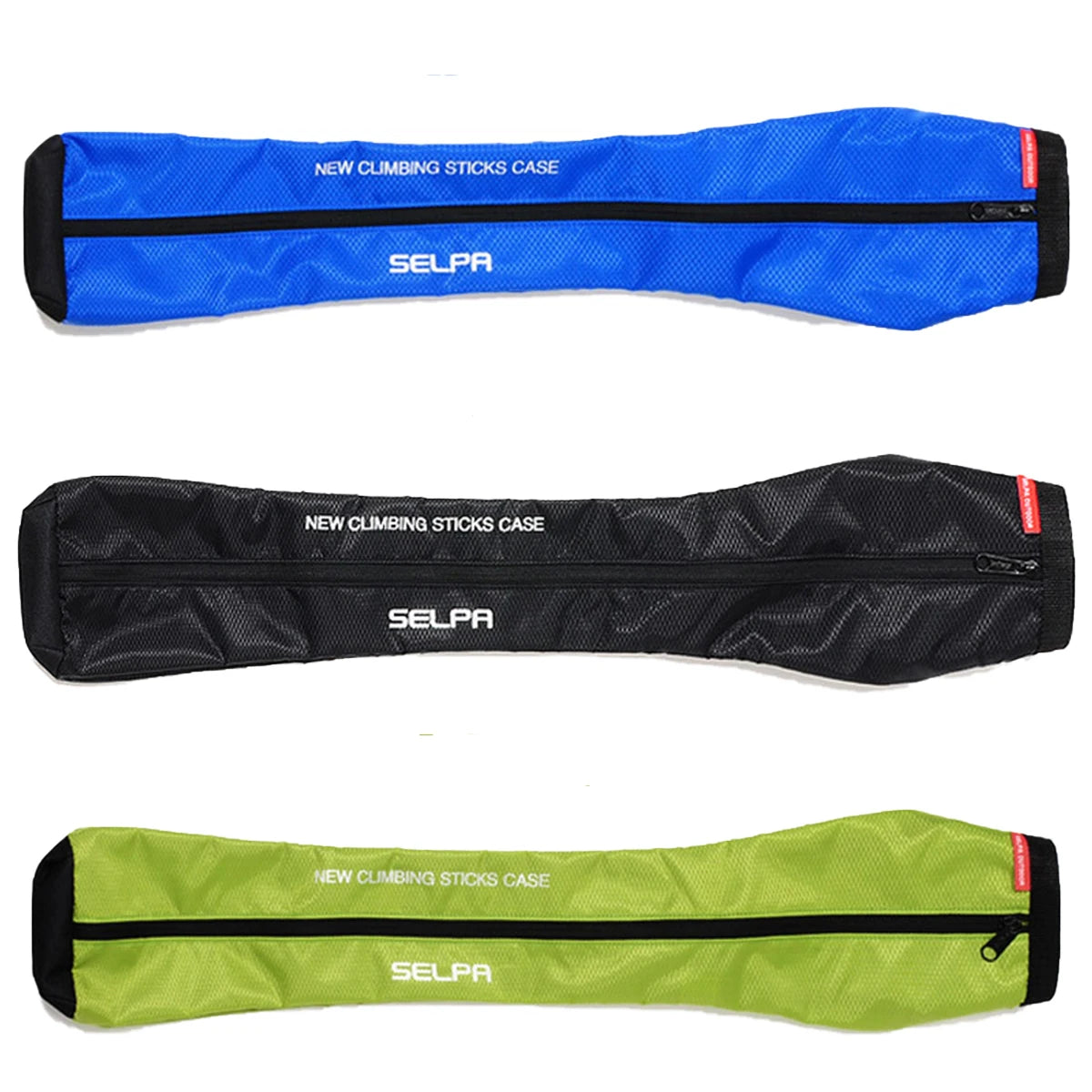 Trekking  Pole