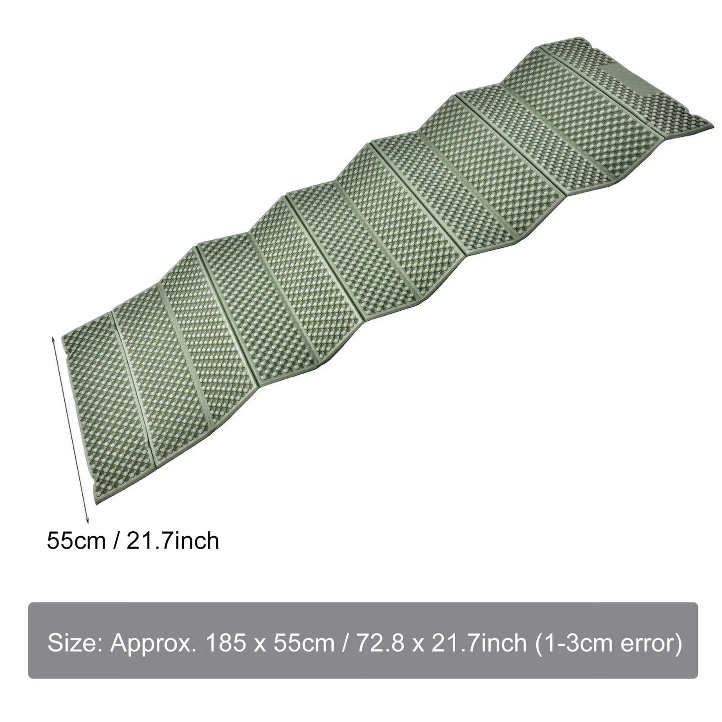 Sleeping Pad