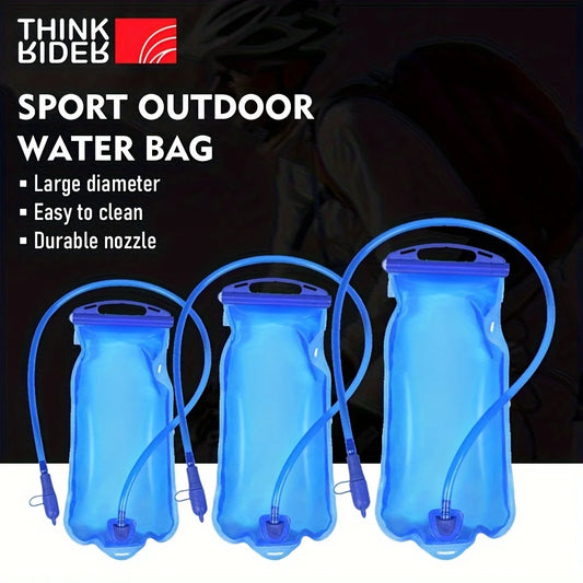 Hydration Pack Storage Bag