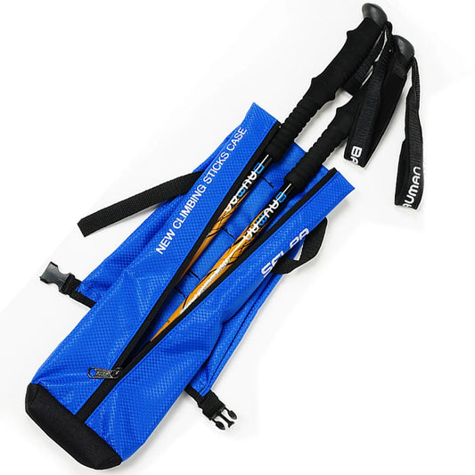 Trekking  Pole