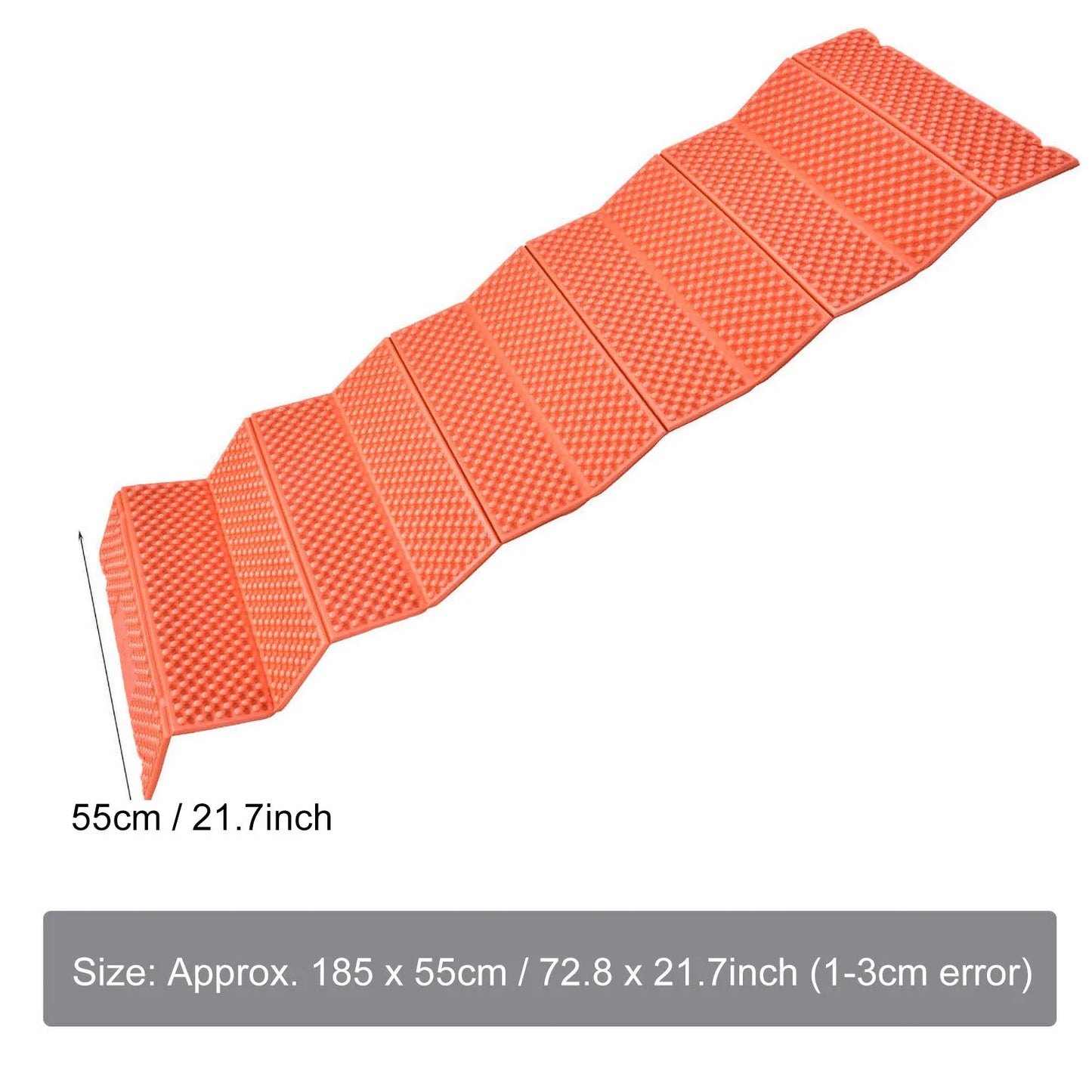 Sleeping Pad