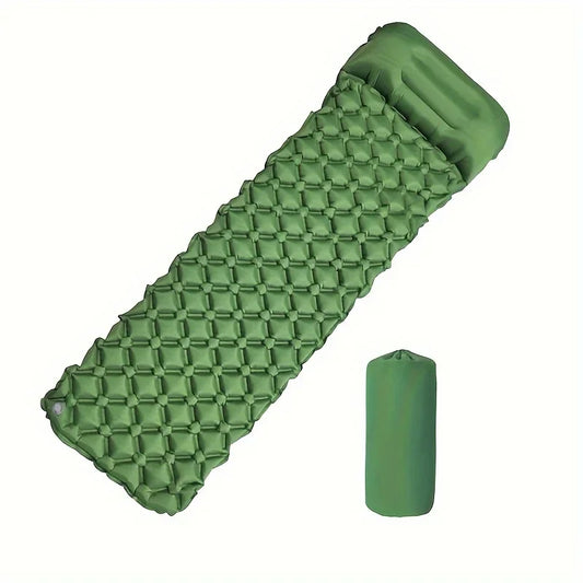 Sleeping Pad